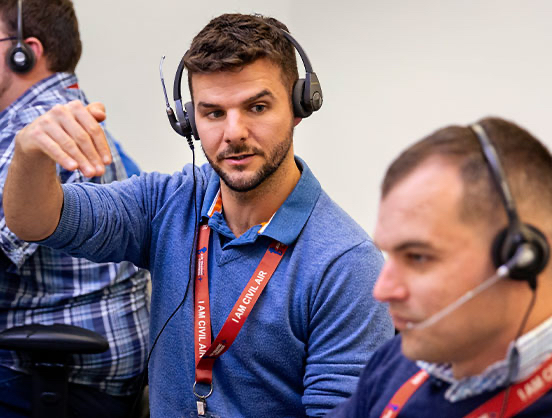 AboutOurOperations-FlightBriefing-552x418