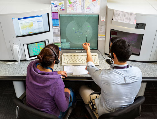 AboutOurOperations-SafetyApproach-552x418