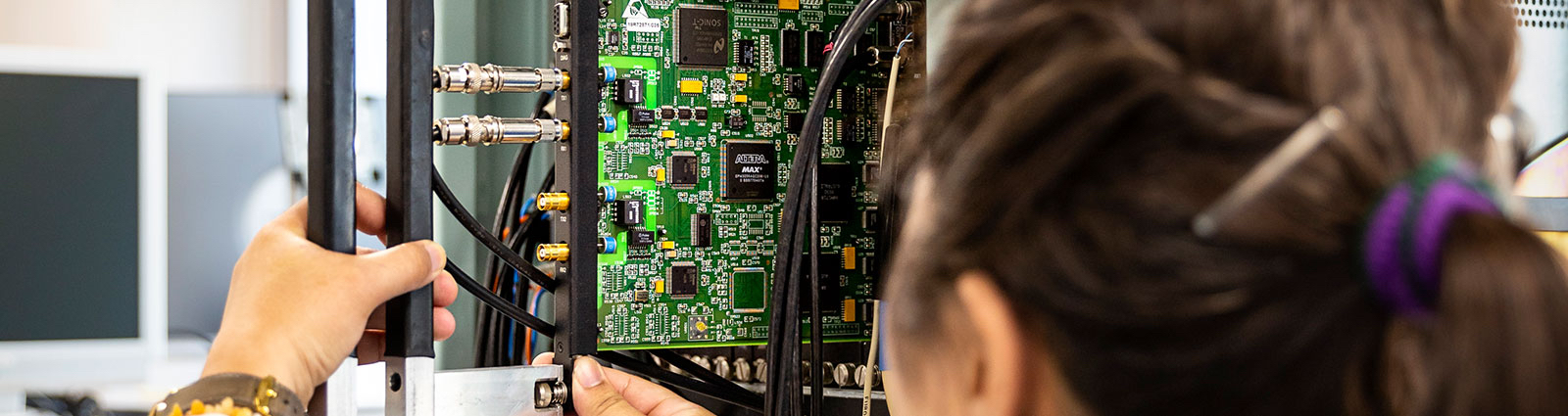 AirTrafficFlowManagement-UpgradedInMarch-1600x425