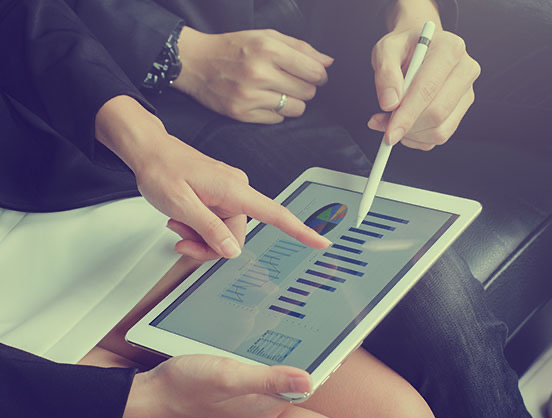 AviationCharging-HowWeCalculateCharges-552x418