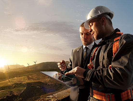 EnvironmentalSustainability-EnvironmentalAssessment-552x418 (1)