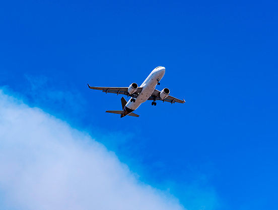 aircraft-safety-forums