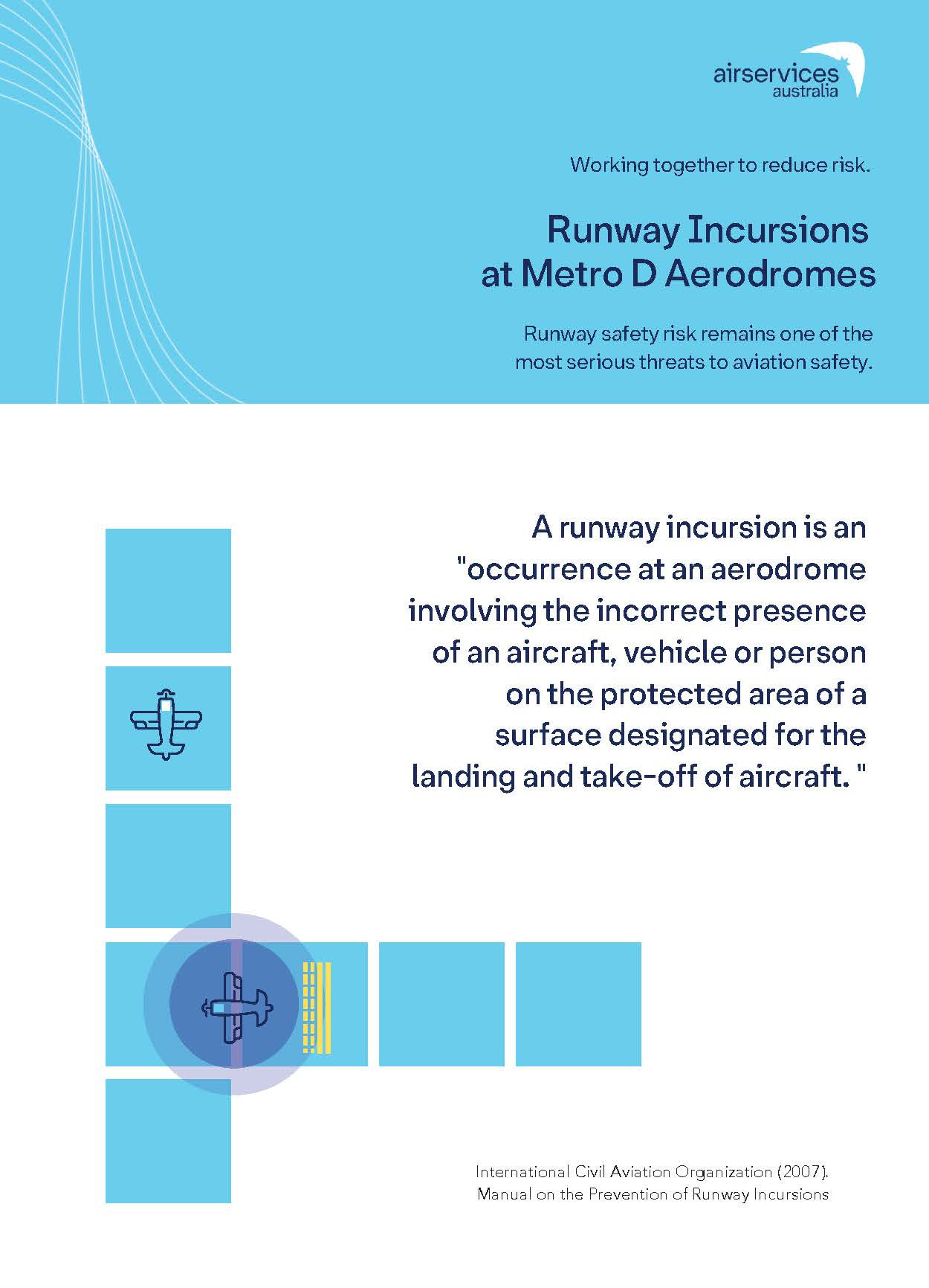 Preview of first page of publication