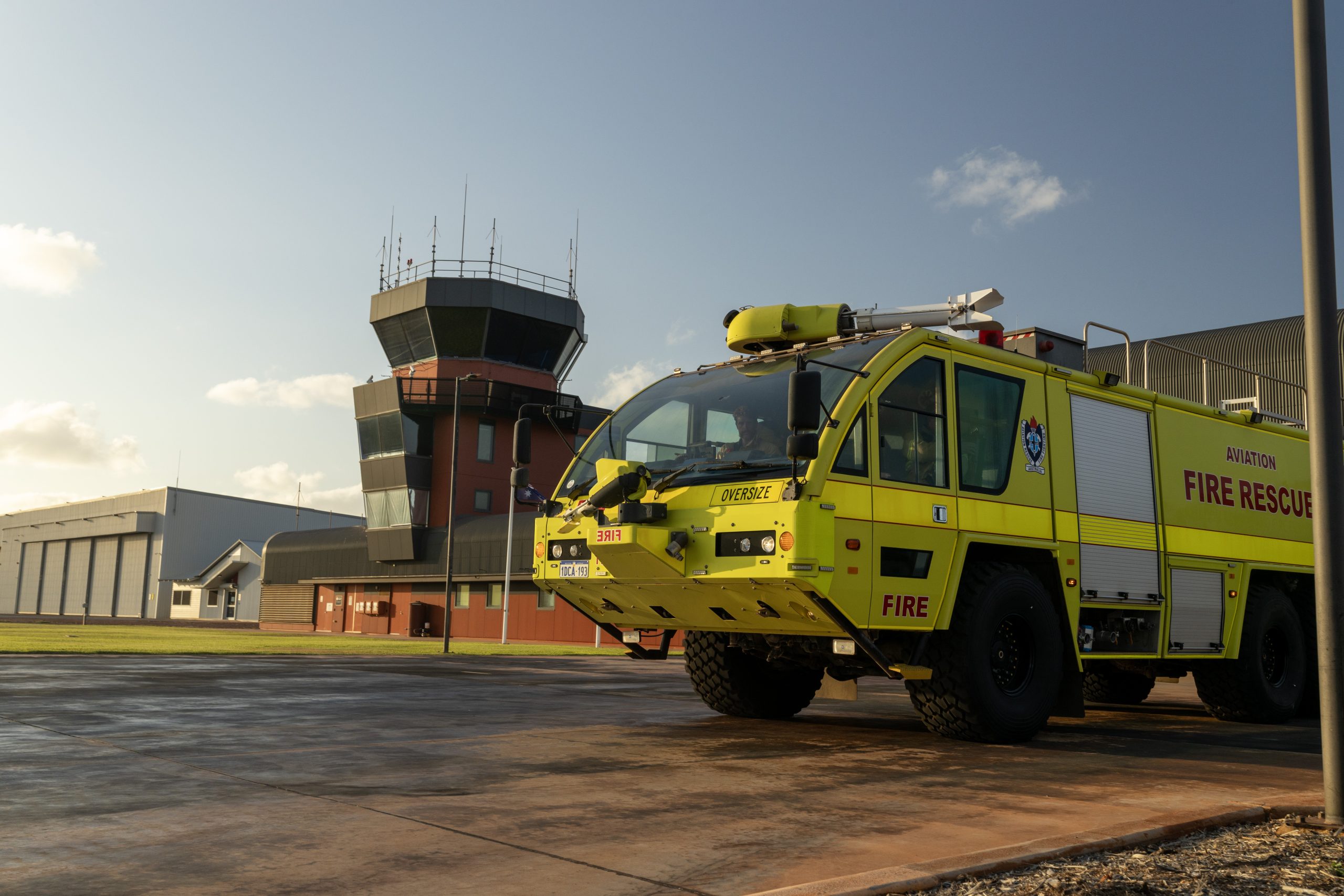 18-AIR SERVICES_2024_3325