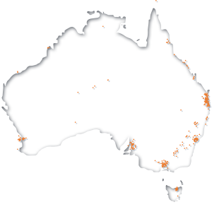 AI-hot-spots-Australia-4-300x293