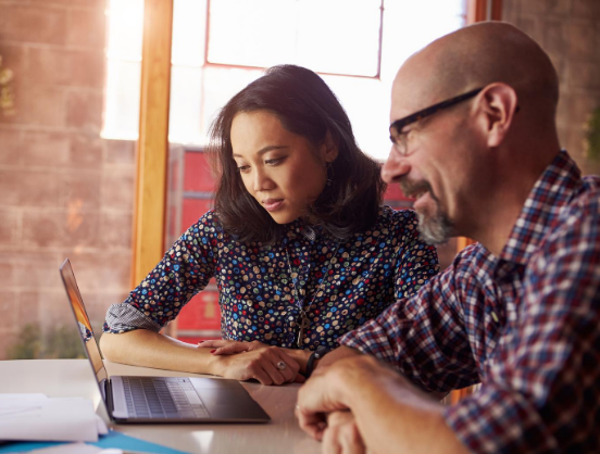 ANEF Submission Readiness 552x418