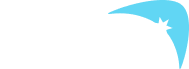 Home - Airservices Australia – logo