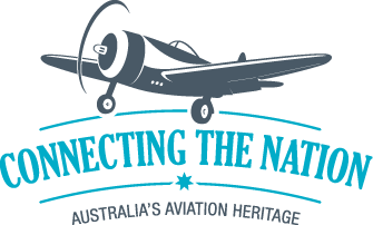 Aviation_Heritage_logo_COLOUR