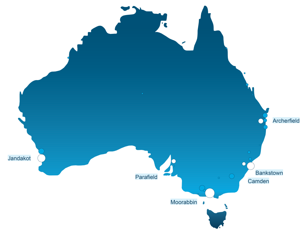Runway-Incursions-MetroD-Aerodromes