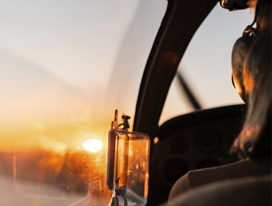 Runway-safety-S8_c2ozyAMg-unsplash