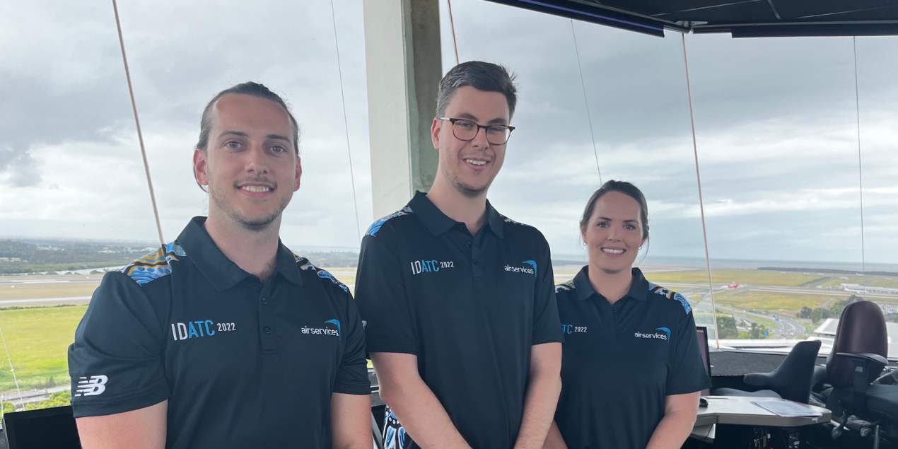 IDATC2022 Website tile (1270 × 635px)