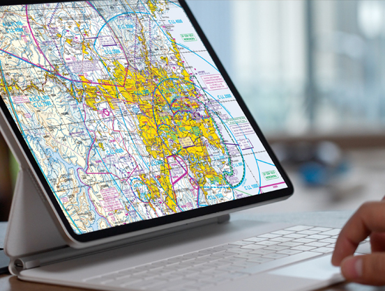 daniel-romero-pWUecNvg3XU-unsplash-552x418