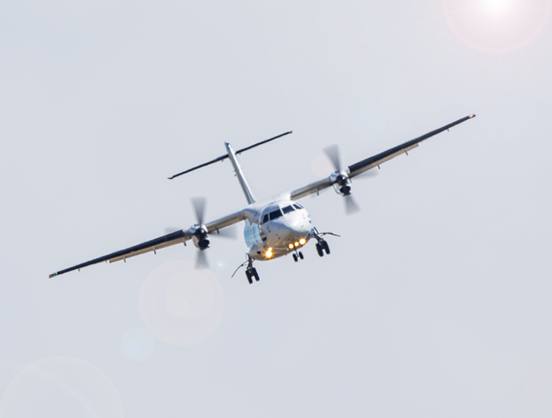 gerhard-crous-sRmW77vixfQ-unsplash