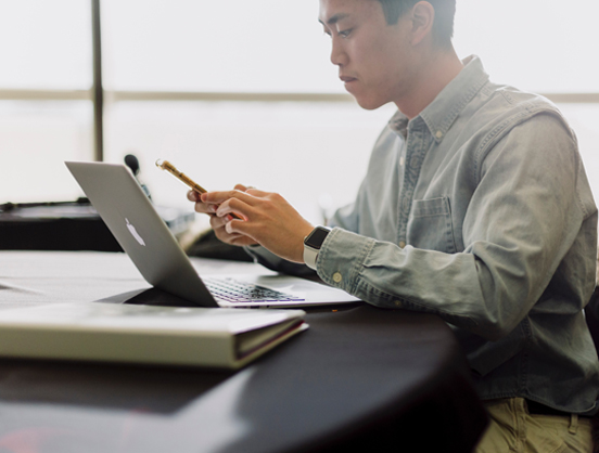 priscilla-du-preez-tAnrp8P51tY-unsplash-552x418